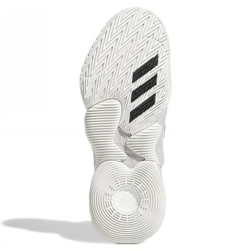 Adidas Trae Young 1 'Snakeskin' Sneakers H67753