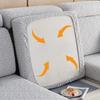 Stretch Sofa Cover Cover All-Inclusive Universal Non-Slip Sofa Simple Modern Four Seasons Universal Combination Sofa Seat Cover