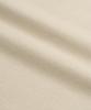 TOFFEE Classic Oxford Work Pants (Sand Grey)
