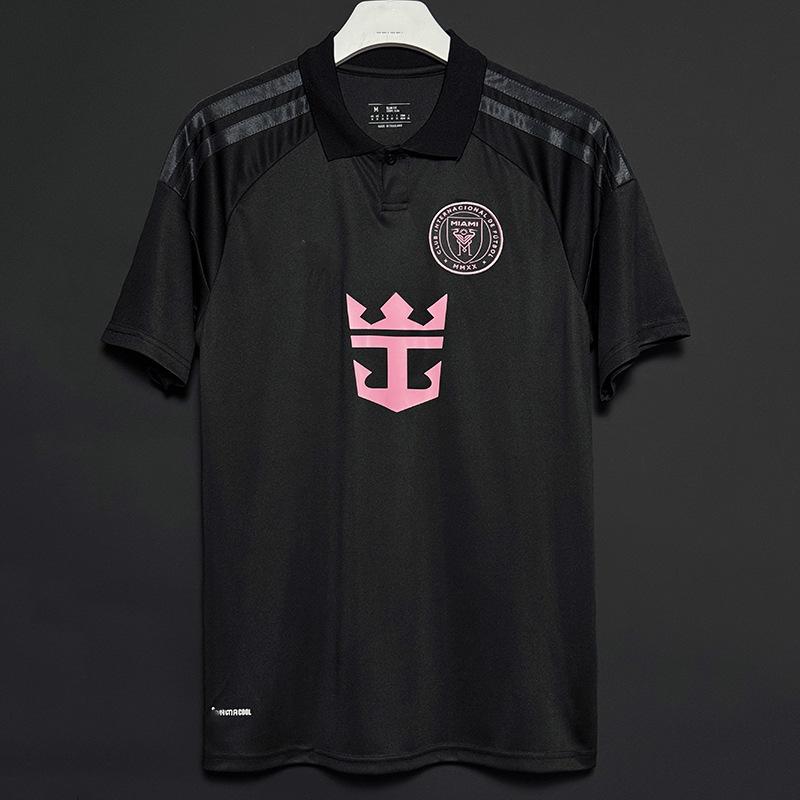World Cup football jersey Argentina Germany Portugal Spain Mexico Belgium national team jersey