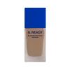 BeReady Blue Foundation 35ml, Farbton Nr.. 5 Owen, 1 Stück