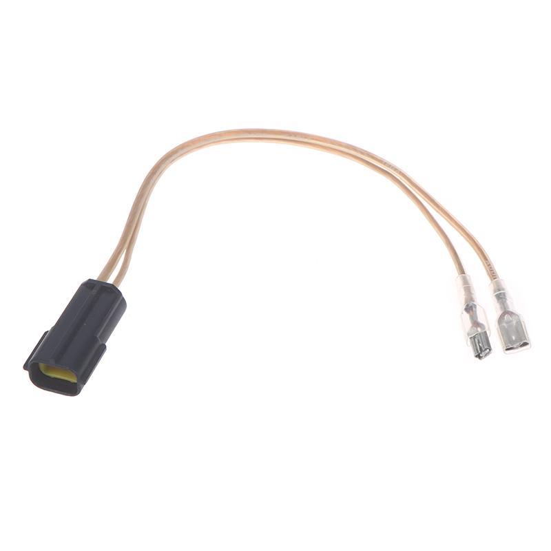 Samochodowe Głośniki Niskotonowe Stereo Drzwiowe Przewód Adapter Wtyczki Gniazdo Bez Uszkodzeń Dla Haval H6/H7/H8/H9 Vv6/Vv7 Tank300