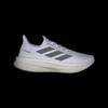 adidas Ultra Boost 5x Running Shoes
