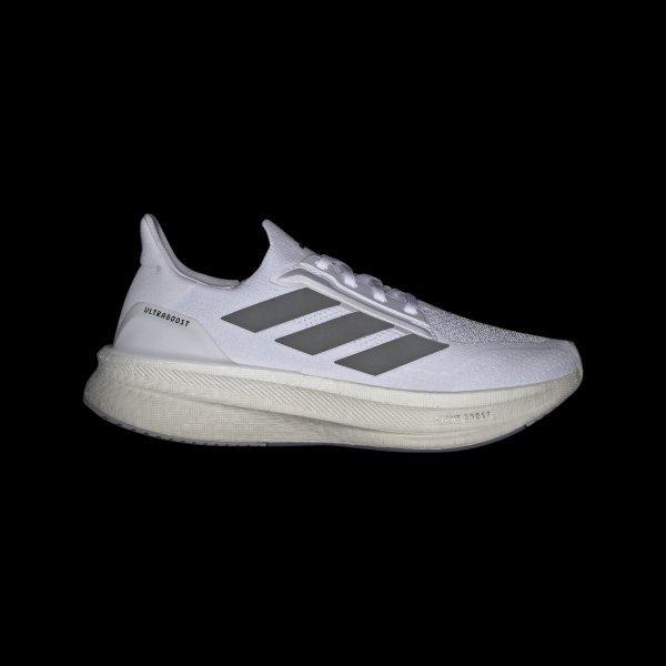 adidas Ultra Boost 5x Running Shoes