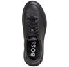 Кроссовки Hugo Boss Baltimore