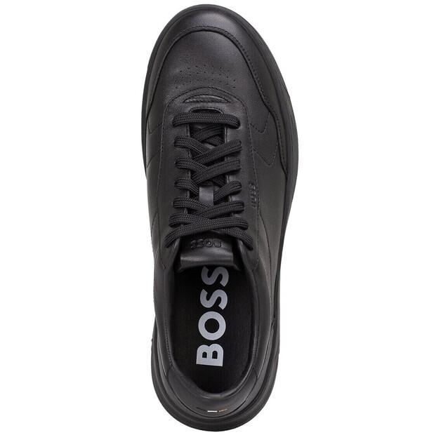 Кроссовки Hugo Boss Baltimore