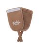 Goldeunbeeo (W) Corduroy Earflap Bukethat G6Rax25801Brx