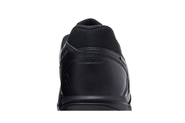 Men's Sneakers Nike Gato Black Pencil Point Black/Anthracite/Pencil Point
