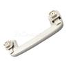 For Ford Escape 2013-2019 New Front Pull Grab Assist Handle 7S7Z-5831406-AA 7S7Z5831406AA