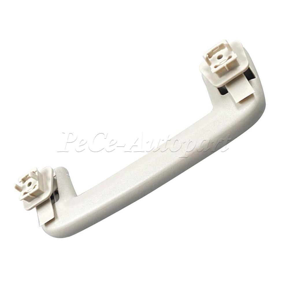 For Ford Escape 2013-2019 New Front Pull Grab Assist Handle 7S7Z-5831406-AA 7S7Z5831406AA