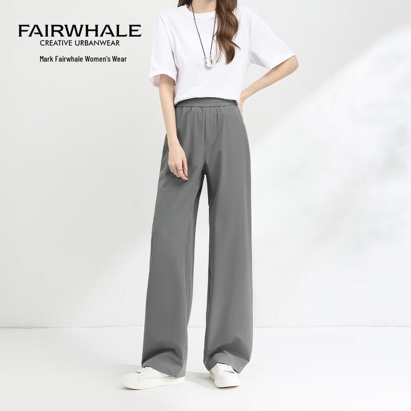 Mark Fairwhale Women s Ice-Feel Air Pants L