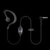 Baofeng POC-AT1 Walkie-Talkie Wired Headset (CN version)
