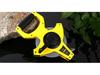 50m Handheld Nylon & Stainless Steel Fiber Tape Measure Ruler