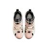 Air Jordan Why Not Zer0.3 'Washed Coral' CD3003-600