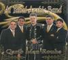 Album musicali