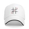 The Big Lez Show Sun Baseball Cap  UnisexTeens Design Trucker Hat Summer Yk Funny Tennis Skate Wholesale Baseball Caps
