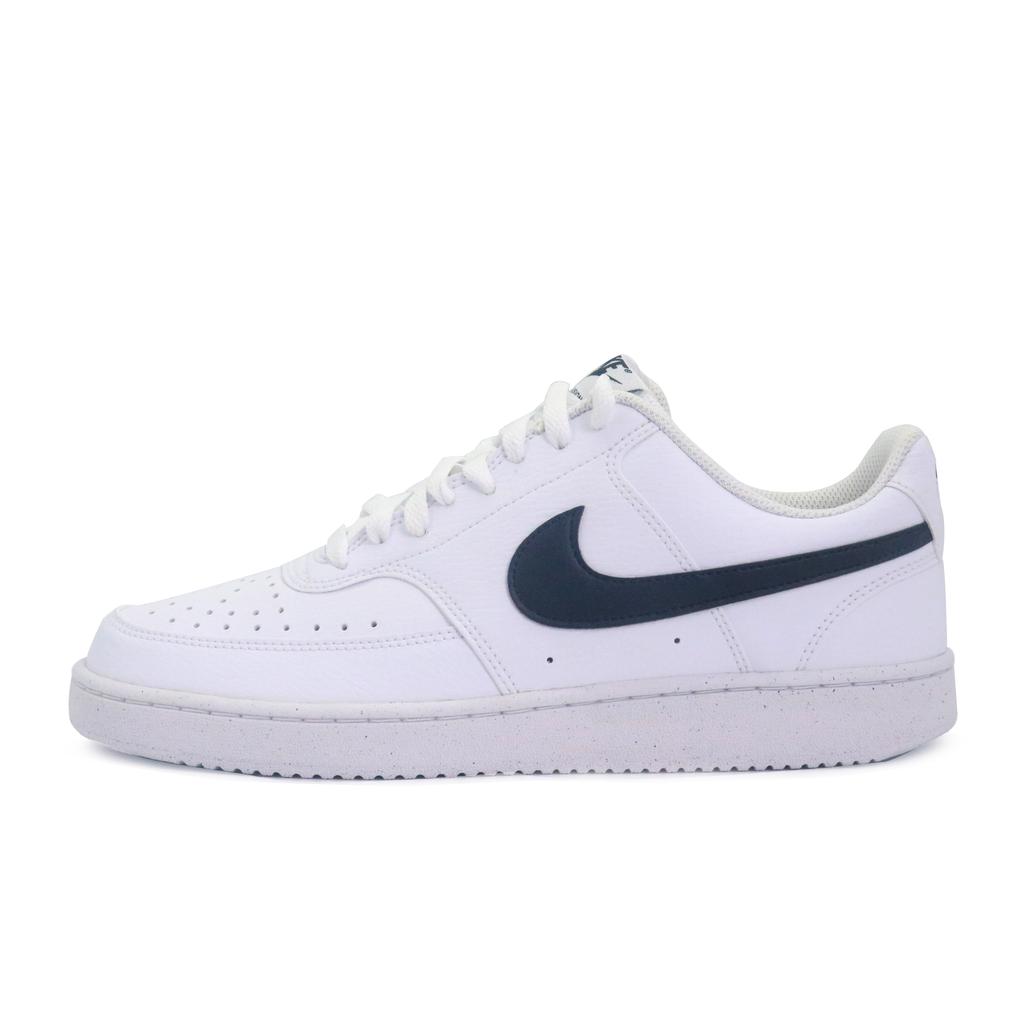 Nike Court Vision 1 Sweetheart Cheese Lightweight And Breathable Low Top Skateboard Shoes Men's Pink Black DH2987-101(Team646-)