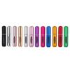 5ml Portable Mini Refillable Perfume Bottle With Spray Scent Pump Empty Cosmetic Containers Atomizer Bottle For Travel Tool