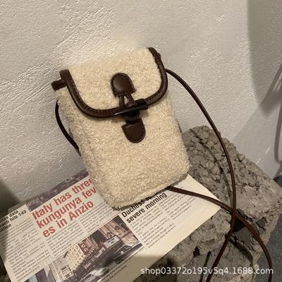 Torby damskie – Torebki crossbody