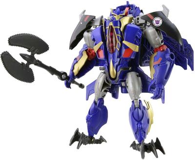 Transformers TAV12 Dreadwing