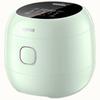 SUPOR Smart Mini Rice Cooker CN Plug (adapter Included)