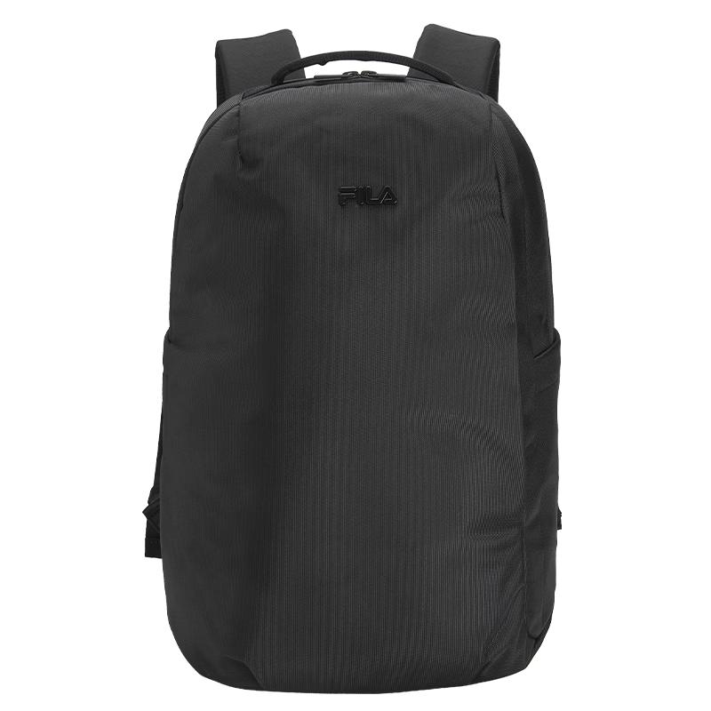 

FILA Men s Sports Laptop Backpack One Size