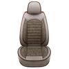 CEENKO Universal All-Season Car Seat Covers