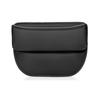 For KIA RIO 4 K2 Sorento Car Seat Side Gap Filler Storage Box Sundries Tidying Tray For A Neat And Tidy Car Interior Accessories