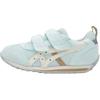 SUKU IDAHO MINI 4 Breathable Low Top Kids Lifestyle Shoes Light Blue Children Aged 3 7 Years Old 1144A236-401