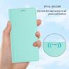 WEFOR for iPhone 14/13/12/11 Pro Max XS Max XR SE 2025 7 8 Plus Wallet Case, Flip Folio Case with Magnetic Card Holder Kickstand