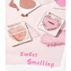 NOVO - Sweetheart Soft Mist Blush - 5 Colours