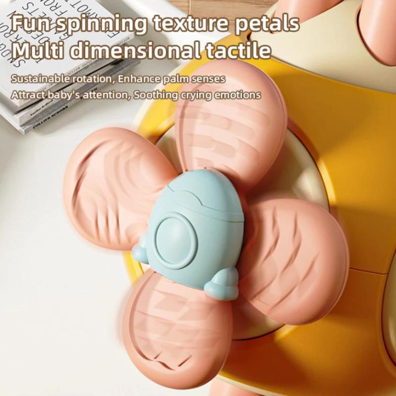 6 In 1 Busy Cube Baby Sensory Busy Ball Travel Toy Montessori Tactile Training Educational Toys