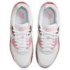 Nike Air Max 90 SE Neapolitan Women Sneakers Purple Dark-Team-Red Platinum-Tint HM9451-600