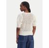Munthe Popta Sweater