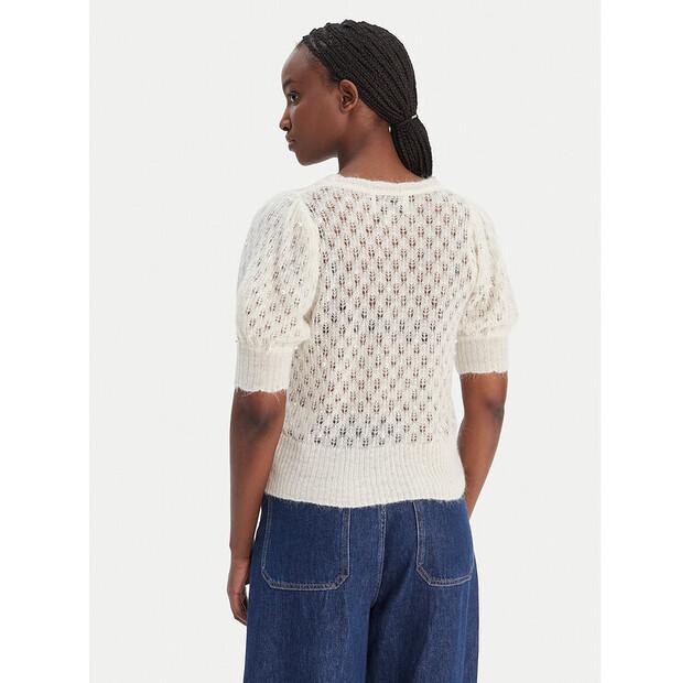 Munthe Popta Sweater