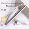 Nurse Pupil Penlight: Dual Light Flashlight for Doctors, Children, ENT & Oral Exams