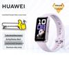 Huawei Band 10 Standard Edition (CN Version)
