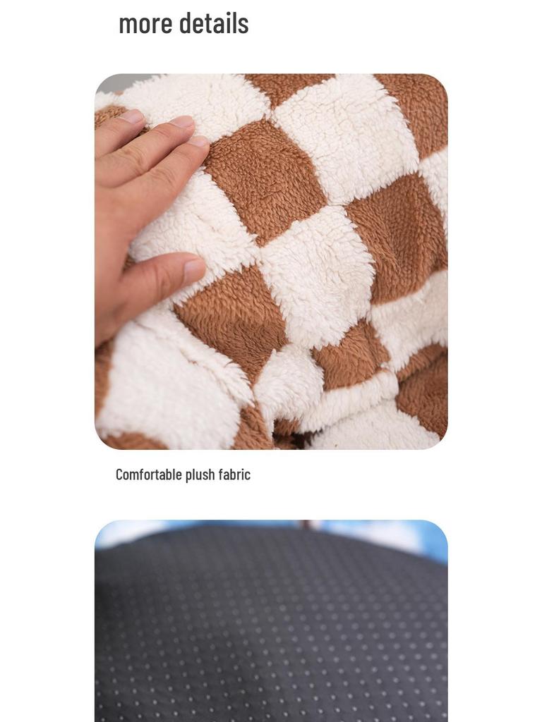 S Şekilli Sınır Ötesi Kedi Tüneli: Özelleştirilebilir ve Sökülebilir Evcil Hayvan Yuvası