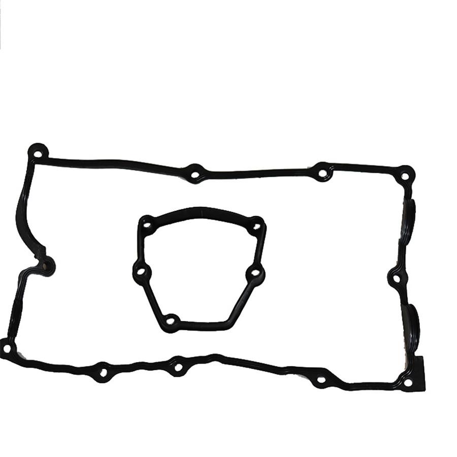 Valve Cover Gasket Flange Seal For BMW E81 E87 E46 E90 E91 E83 E85 120i 118i 316