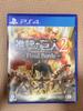 [USED] PlayStation 4 Software Attack On Titan 2: Final Battle