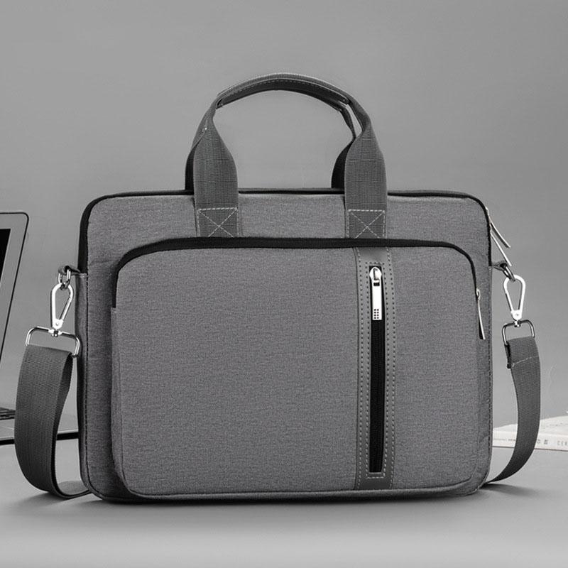 LAPTOP BAG Laptop Sleeve Laptop Case for Macbook Case 13 14 15.6 17.3 Inch