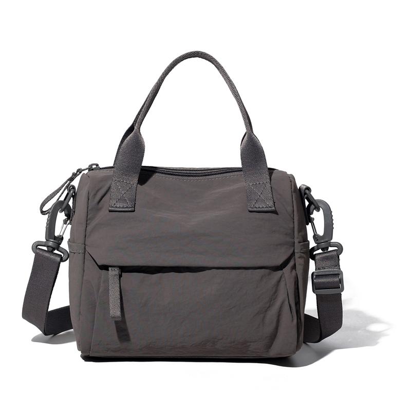 Shoulder Bag Women's Crossbody Bag Mother Bag