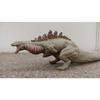 Used Bandai Movie Monster Series Shin Godzilla 2nd form