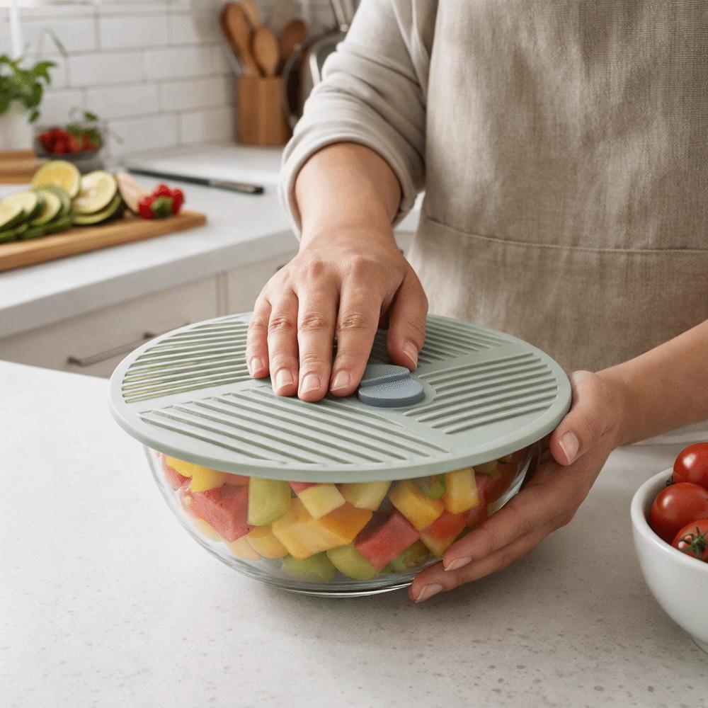 3PCS Soft Hot Insulation Pads Anti-slip Pot Holder Heat Resistant Trivets  Dining Table