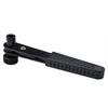 Hexagon Socket Wrench Screwdriver Hexagon Socket Wrench
