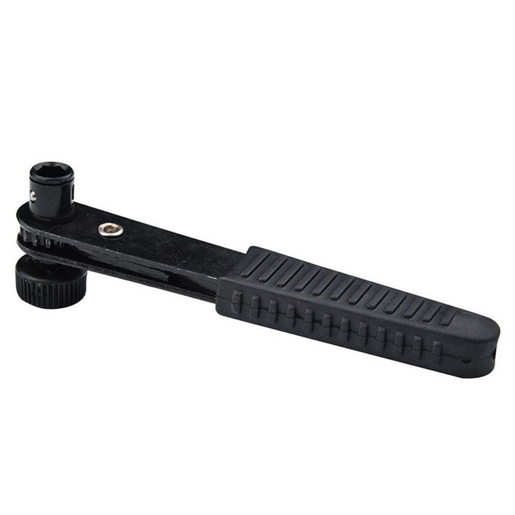 Hexagon Socket Wrench Screwdriver Hexagon Socket Wrench