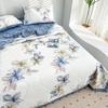 Yalu Summer Air Conditioning Quilt