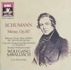 CD PAUL TORTELIER - Mass: Savalisch / Bpo Mitsuhiro Shi CDC7497632 Non Japan Classical Used