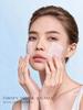 Estée Lauder Tonico Micro Essenza Idratante Lozione Riparatrice Pelle 15ml