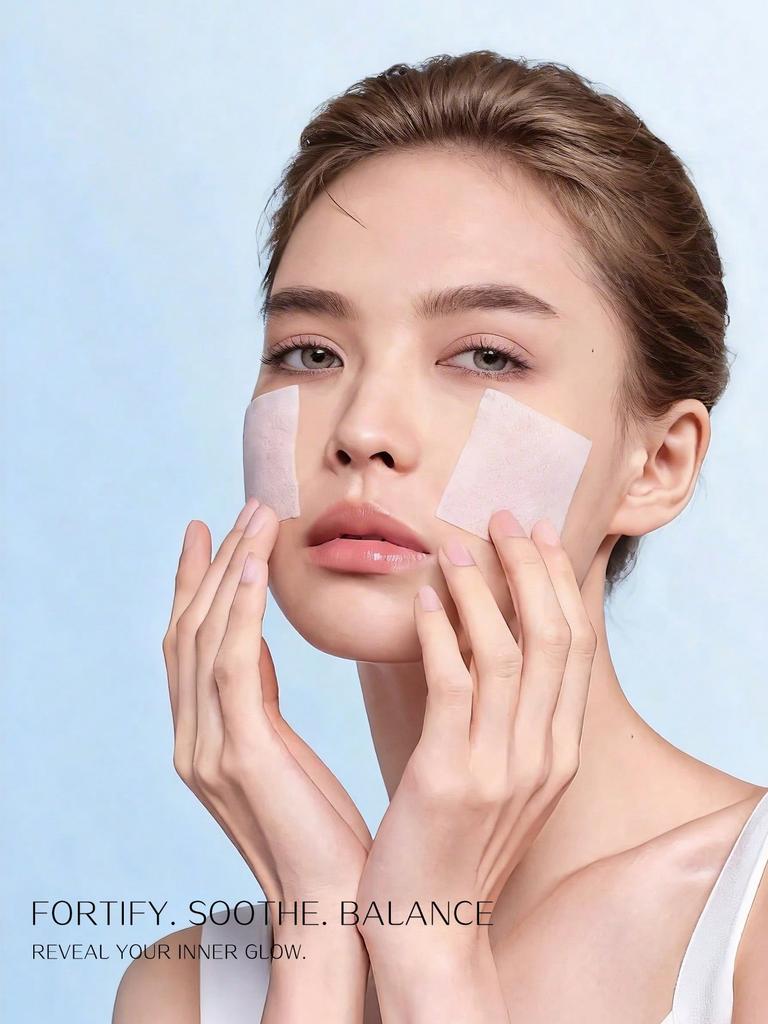 Estée Lauder Tonico Micro Essenza Idratante Lozione Riparatrice Pelle 15ml